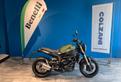 Benelli Leoncino 800 ABS - KM 0