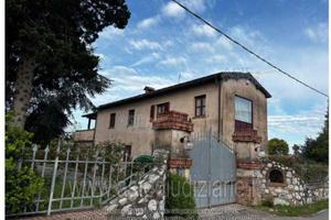 Appartamento Camaiore [A4355647]