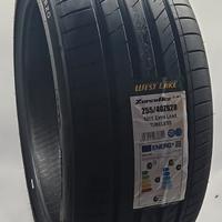 4 pneumatici westlake 255/40 r20 101y xl pn15648
