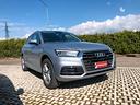 audi-q5-2-0-tdi-quattro-s-tronic-sport
