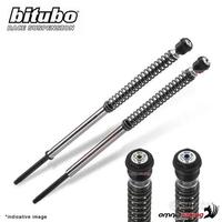 CARTUCCIA FORCELLA BITUBO HARLEY DAVIDSON FLHRC
