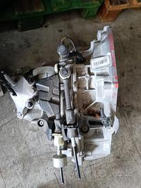 Renault capture - h4da4