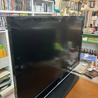 Tv Samsung LE46F71B 65 pollici