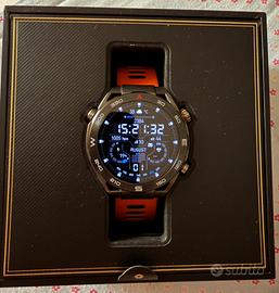 Huawei watch Ultimate 48 mm