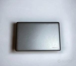 CHUWI HeroBook Pro 8 GB 256GB SSD Celeron N4020
