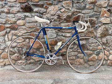 Bici Bianchi