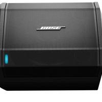 Bose S1