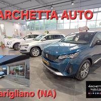 Renault Clio TCe 90 CV con imp. GPL Nuovo Business