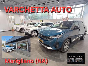 Renault Clio TCe 90 CV con imp. GPL Nuovo Business