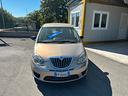 lancia-musa-1-4-8v-ecochic-gpl-gold