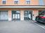 Immagine 25