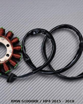 Stator tipo originale BMW S1000RR / HP4 2015 2018