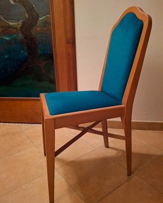 SEDIE IN STOCK