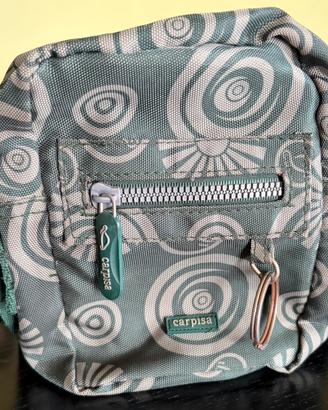 Borsello Carpisa Unisex