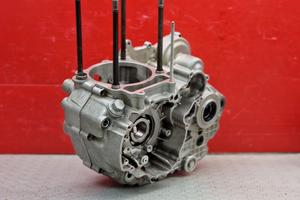 CARTER CENTRALI TM SMR 450 F 2005 2006 SMX EN MX 2