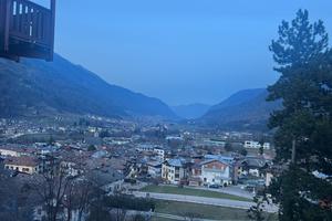 Appartamento San Giovanni di Fassa