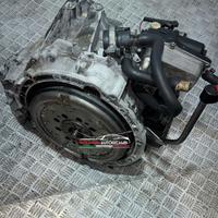 CAMBIO MERCEDES W176 W246 250 TB 270920