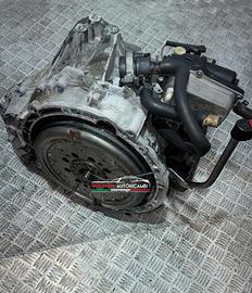 CAMBIO MERCEDES W176 W246 250 TB 270920