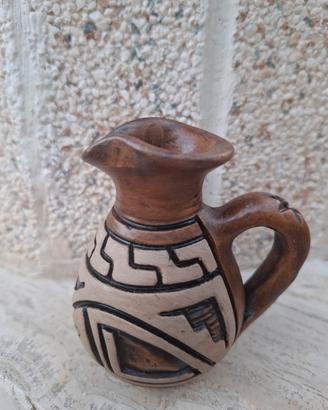 vasi in terracotta 