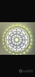 Luminaria salentina