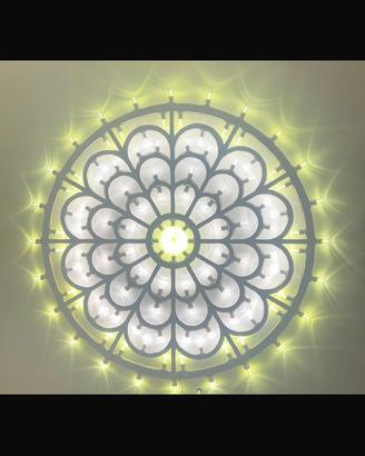 Luminaria salentina