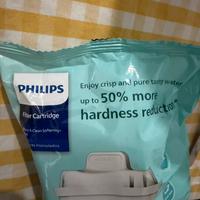 Filtro anticalcare caraffa Philips