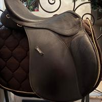 Sella wintec bates AP 2000