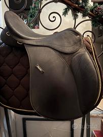 Sella wintec bates AP 2000