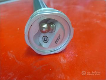 Cartuccia forcella aria Wp Xact 