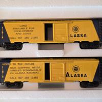 MARKLIN 4858
