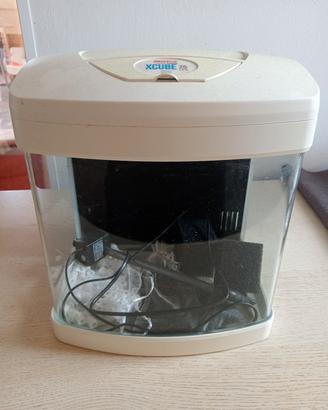 Acquario LT 30