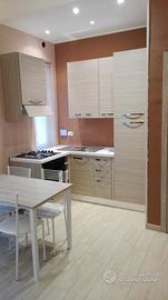 LOCASI a GIOVANI COPPIE