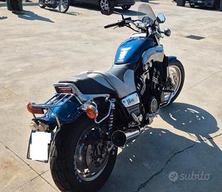 Porta pacchi/borse come da foto