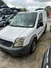 ricambi-ford-transit-connect