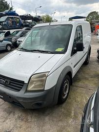 Ricambi Ford Transit Connect