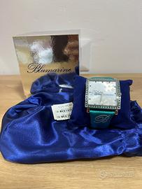 Orologio Bluemarine