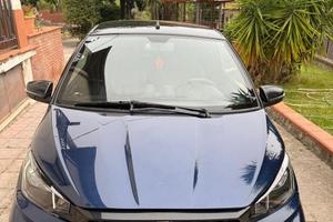 Minicar AIXAM GTI COUPÈ