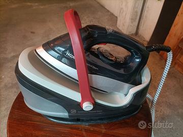 stirella hkoenig vertical steam