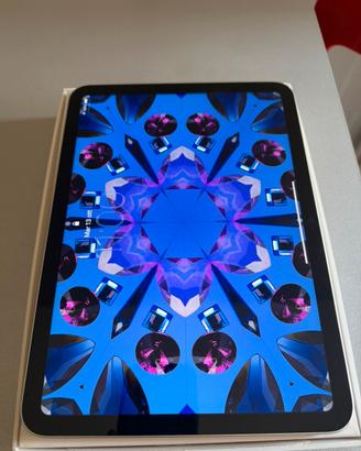 Ipad A16 128gb