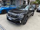 volkswagen-t-roc-r-2-0-tsi-dsg-4motion-bluemotion