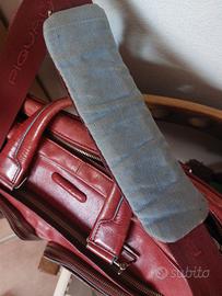 Borsa donna Piquadro