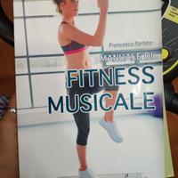 Fitness musicale