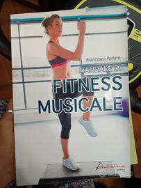 Fitness musicale