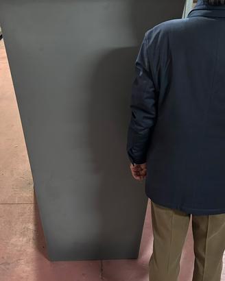 Vaso Serralunga h cm. 150