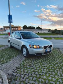 Volvo s40 2006
