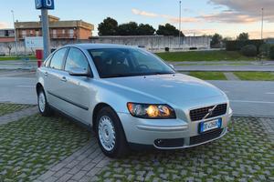 Volvo s40 2006
