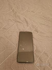 Redmi 10 2022