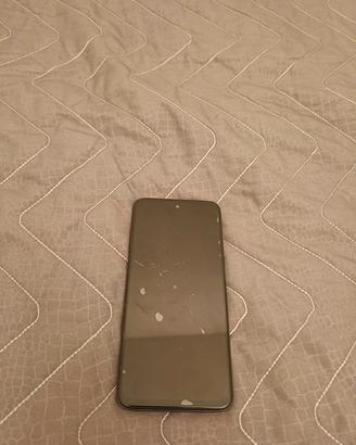 Redmi 10 2022