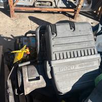 MOTORE FIAT 600 1.1 BENZINA SIGLA:176B2000