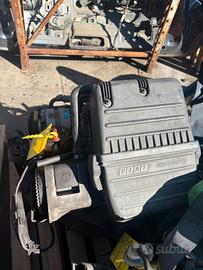MOTORE FIAT 600 1.1 BENZINA SIGLA:176B2000
